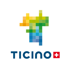 (Logo: Ticino Turismo)