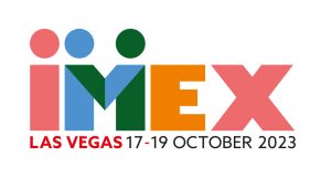 IMEX America-Logo (Foto: IMEX Group)
