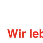 190129_Helot_Logo_web