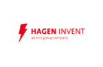 Hagen Invent