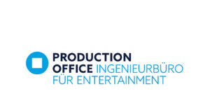 PRODUCTION OFFICE GbR