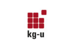 201109_BR-Webseite_SL_kgu