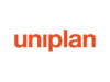 Uniplan