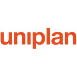 Uniplan Logo Web