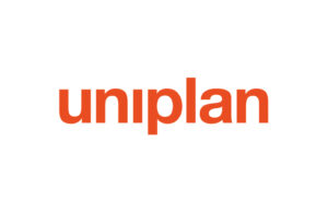 Uniplan