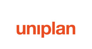 Uniplan