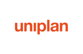 Uniplan