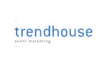 trendhouse