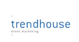 trendhouse event marketing gmbh
