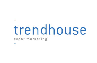 trendhouse event marketing gmbh