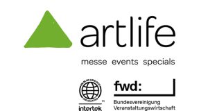Artlife GmbH
