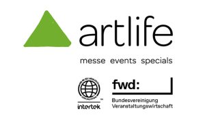 Artlife GmbH