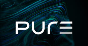 Pure Perfection GmbH