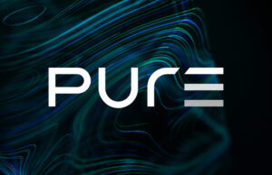 Pure Perfection GmbH