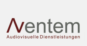 Aventem GmbH Audiovisuelle Dienstleistungen