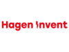 Hagen Invent  GmbH & Co. KG
