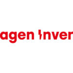 Hagen Invent
