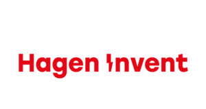 Hagen Invent GmbH & Co. KG