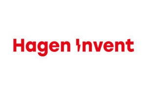 Hagen Invent GmbH & Co. KG