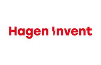 Hagen Invent GmbH & Co. KG