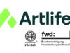 Artlife GmbH