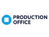 PRODUCTION OFFICE