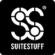 SUITESTUFF GmbH