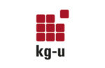 kgu