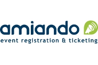 amiando wird Partner der iMedia Lounge