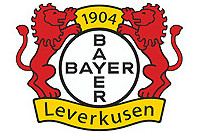 Bayer Leverkusen sucht neuen Sponsor