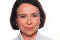 Bettina Melzer wird Co-Gesellschafterin bei nic