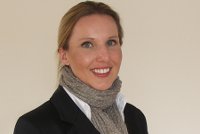 Katja Litka verstärkt Agentur Grunwald