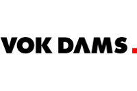 Vok Dams inszeniert Bosch-Doppeljubiläum