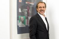 Mindact jetzt auch in Stuttgart