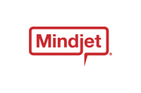 Mindjet stellt Apps für iPad und iPhone vor