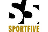 Sportfive übernimmt Vermarktung des KSC