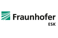Apple, Google oder Microsoft für Unternehmen?