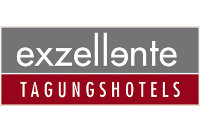 Drei neue „Exzellente Tagungshotels“