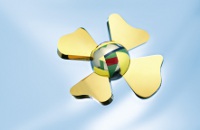 Nest One inszeniert erneut den TUI Holly Nest One inszeniert erneut den TUI Holly