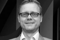 Neuer Teamleiter verstärkt marbet Neuer Teamleiter verstärkt marbet