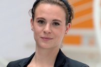 marbet mit neuem Personal marbet mit neuem Personal