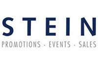 Stein ist neue Promotion Agentur von Cewe Stein ist neue Promotion Agentur von Cewe