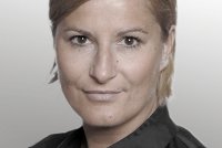 Grass Roots heuert Verstärkung an Grass Roots heuert Verstärkung an