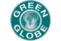 HCC erneut Green Globe zertifiziert HCC erneut Green Globe zertifiziert