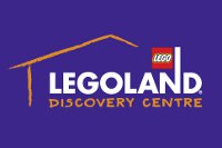 Firmenevents im Legoland Duisburg