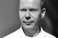 Neuer Partner bei stagg & friends Neuer Partner bei stagg & friends