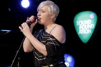 65 Bands bei der Volkswagen Sound Foundation