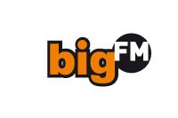 Events mit dem Judgendsender bigFM Events mit dem Judgendsender bigFM
