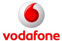 Vodafone startet mit Vermarktung des iPad 2