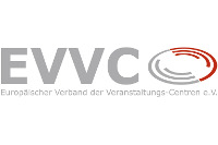 (Logo: EVVC)